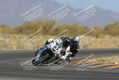 media/Mar-25-2023-CVMA (Sat) [[ce6c1ad599]]/Race 11 Supersport Middleweight (Holeshot)/